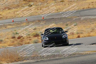media/Feb-22-2025-Team Topak Racing (Sat) [[cb57a51a40]]/Beginner/Turns 13 and 14/